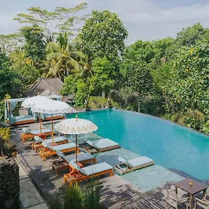 4* Resort The Sankara And By Pramana