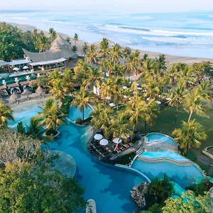 Bali Mandira & Resort Legian