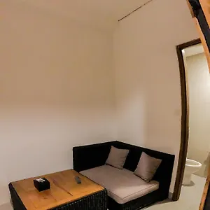 https://beds-hostel-by-soscomma.hotelsseminyak.net